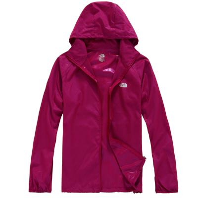 Cheap The North Face Women's wholesale No. 142